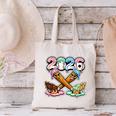 Baseball Bat 2026 Hands Drip Boys Ice Cream Dripping Youth Canvas Tote Bag Baseball Bat 2026 Hands Drip Boys Ice Cream Dripping Youth Canvas Tote Bag