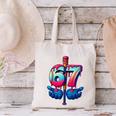 Baseball Bat Hands Drip 67 Six Seven Gen Alpha Slang Meme Canvas Tote Bag Baseball Bat Hands Drip 67 Six Seven Gen Alpha Slang Meme Canvas Tote Bag