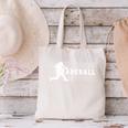 Baseball Batter Team Sport Player Coach Family Friends Fans Canvas Tote Bag Baseball Batter Team Sport Player Coach Family Friends Fans Canvas Tote Bag