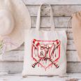 Baseball Candy Cane Drip 6 7 Six Seven Meme Christmas Boys Canvas Tote Bag Baseball Candy Cane Drip 6 7 Six Seven Meme Christmas Boys Canvas Tote Bag