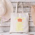 Baseball Card Collector Baseball Card Trading Canvas Tote Bag