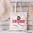 Baseball Catcher Papaw Proud Papaw Of A Baseball Catcher Canvas Tote Bag Baseball Catcher Papaw Proud Papaw Of A Baseball Catcher Canvas Tote Bag