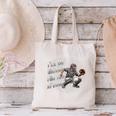 Baseball Catcher Waiting For You At Home Player Quote Canvas Tote Bag Baseball Catcher Waiting For You At Home Player Quote Canvas Tote Bag