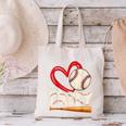 Baseball Daddy Baseball Heart Family Matching Canvas Tote Bag Baseball Daddy Baseball Heart Family Matching Canvas Tote Bag