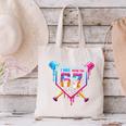 Baseball Drip I Was 6 Now I'm 7 67 Meme 7th Birthday Canvas Tote Bag Baseball Drip I Was 6 Now I'm 7 67 Meme 7th Birthday Canvas Tote Bag