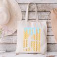 Baseball Drip Boys Dripping Ice Cream Baseball American Flag Canvas Tote Bag Baseball Drip Boys Dripping Ice Cream Baseball American Flag Canvas Tote Bag