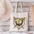 Baseball Drip For Boys Ice Cream Dripping Boys Baseball Camo Canvas Tote Bag Baseball Drip For Boys Ice Cream Dripping Boys Baseball Camo Canvas Tote Bag