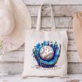 Baseball Drip For Boys Ice Cream Drip Youth Baseball Boys Canvas Tote Bag Baseball Drip For Boys Ice Cream Drip Youth Baseball Boys Canvas Tote Bag