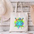 Baseball Drip For Boys Ice Cream Drip Youth Boys Baseball Canvas Tote Bag Baseball Drip For Boys Ice Cream Drip Youth Boys Baseball Canvas Tote Bag