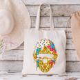 Baseball Drip For Boys Ice Cream Drip Youth Boys Catcher's Canvas Tote Bag Baseball Drip For Boys Ice Cream Drip Youth Boys Catcher's Canvas Tote Bag
