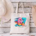 Baseball Drip Ice Cream 67 Graffiti Splash Melt Canvas Tote Bag Baseball Drip Ice Cream 67 Graffiti Splash Melt Canvas Tote Bag