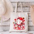Baseball Drip Ice Cream Boys Kids Youth Valentines Canvas Tote Bag Baseball Drip Ice Cream Boys Kids Youth Valentines Canvas Tote Bag