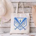 Baseball Drip Ice Cream Diabetes Awareness Ribbon Boys Girls Canvas Tote Bag Baseball Drip Ice Cream Diabetes Awareness Ribbon Boys Girls Canvas Tote Bag