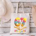 Baseball Drip Ice Cream Number 67 Player Lifestyle Canvas Tote Bag Baseball Drip Ice Cream Number 67 Player Lifestyle Canvas Tote Bag