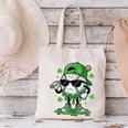 Baseball Drip Ice Cream Shamrock Kids Boy St Patrick’s Day Canvas Tote Bag Baseball Drip Ice Cream Shamrock Kids Boy St Patrick’s Day Canvas Tote Bag