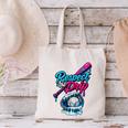 Baseball Drip Ice Cream Sprinkles Youth Boys Baseball Glove Canvas Tote Bag Baseball Drip Ice Cream Sprinkles Youth Boys Baseball Glove Canvas Tote Bag