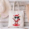 Baseball Drip Ice Cream Sunglasses Boys Youth Kids Valentine Canvas Tote Bag Baseball Drip Ice Cream Sunglasses Boys Youth Kids Valentine Canvas Tote Bag