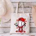 Baseball Drip Icecream Apparel Youth Boy Valentine Raglan Baseball Tee Canvas Tote Bag Baseball Drip Icecream Apparel Youth Boy Valentine Raglan Baseball Tee Canvas Tote Bag