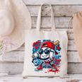 Baseball Drip Icecream Heart Valentine Day Boys Kids Red Canvas Tote Bag Baseball Drip Icecream Heart Valentine Day Boys Kids Red Canvas Tote Bag