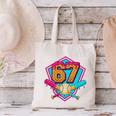 Baseball Drip Jersey Number 67 For Players & 67th Birthday Premium Tri-Blend Canvas Tote Bag Baseball Drip Jersey Number 67 For Players & 67th Birthday Premium Tri-Blend Canvas Tote Bag