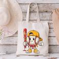 Baseball Drip Baseball Life Style 101 Apparel Youth Canvas Tote Bag Baseball Drip Baseball Life Style 101 Apparel Youth Canvas Tote Bag