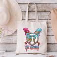 Baseball Drip Number 67 Player 6-7 Six Seven Meme Gen Alpha Canvas Tote Bag Baseball Drip Number 67 Player 6-7 Six Seven Meme Gen Alpha Canvas Tote Bag