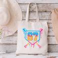 Baseball Drip Number 67 Player Or 67Th Birthday Canvas Tote Bag