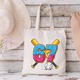 Baseball Drip Number 67 Player 67th Birthday Meme Gen Alpha Canvas Tote Bag Baseball Drip Number 67 Player 67th Birthday Meme Gen Alpha Canvas Tote Bag
