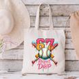 Baseball Drip Number 67 Player Sport For Men Women Kids Canvas Tote Bag Baseball Drip Number 67 Player Sport For Men Women Kids Canvas Tote Bag