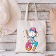 Baseball Drip Number 67 Six Seven Meme Ice Cream Dripping Canvas Tote Bag Baseball Drip Number 67 Six Seven Meme Ice Cream Dripping Canvas Tote Bag