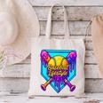 Baseball Drip Outfit Boys Ice Cream Drip Baseball Lifestyle Canvas Tote Bag Baseball Drip Outfit Boys Ice Cream Drip Baseball Lifestyle Canvas Tote Bag