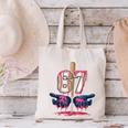 Baseball Drip Shirt Youth Baseball Glove Drip Ice Cream Canvas Tote Bag Baseball Drip Shirt Youth Baseball Glove Drip Ice Cream Canvas Tote Bag