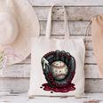 Baseball Drip Team For Boys And Girls Ice Cream Cool Premium Tri-Blend Canvas Tote Bag Baseball Drip Team For Boys And Girls Ice Cream Cool Premium Tri-Blend Canvas Tote Bag