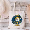 Baseball Drip Team For Boys Ice Cream Cool Canvas Tote Bag