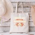 Baseball Fan Vintage Batter Shut Up I'm Doing Gamechanger Canvas Tote Bag Baseball Fan Vintage Batter Shut Up I'm Doing Gamechanger Canvas Tote Bag