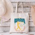 Baseball Is My Favorite Season Player Coach Fan Game Day Canvas Tote Bag Baseball Is My Favorite Season Player Coach Fan Game Day Canvas Tote Bag