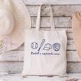 Baseball Is My Favorite Season Sports Minimalist Line Art Canvas Tote Bag Baseball Is My Favorite Season Sports Minimalist Line Art Canvas Tote Bag