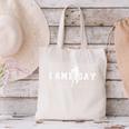 Baseball Game Day Team Sport Player Coach Batter Family Fans Canvas Tote Bag Baseball Game Day Team Sport Player Coach Batter Family Fans Canvas Tote Bag