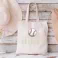 Baseball Grammie Sport Baseball Player Canvas Tote Bag Baseball Grammie Sport Baseball Player Canvas Tote Bag