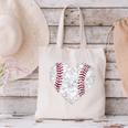 Baseball Heart Love Game Sports Fan Game Day Canvas Tote Bag Baseball Heart Love Game Sports Fan Game Day Canvas Tote Bag