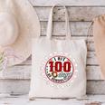 Baseball I Hit 100 Days Of School Baseball Player Kids Boys Canvas Tote Bag Baseball I Hit 100 Days Of School Baseball Player Kids Boys Canvas Tote Bag