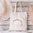 Baseball Hit Hard Run Fast Turn Left Men Boys Kid Teen Youth Premium Tri-Blend Canvas Tote Bag Baseball Hit Hard Run Fast Turn Left Men Boys Kid Teen Youth Premium Tri-Blend Canvas Tote Bag