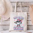 Baseball Ice Cram Drip 100 Days Of School 100th Boys Youth Canvas Tote Bag Baseball Ice Cram Drip 100 Days Of School 100th Boys Youth Canvas Tote Bag