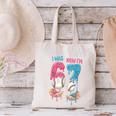 Baseball Ice Cream I Was 6 Now I'm 7 67 Birthday Boy Canvas Tote Bag Baseball Ice Cream I Was 6 Now I'm 7 67 Birthday Boy Canvas Tote Bag