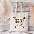Baseball Ice Cream Drip 67 Camo Six Seven Meme Canvas Tote Bag Baseball Ice Cream Drip 67 Camo Six Seven Meme Canvas Tote Bag
