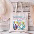 Baseball Ice Cream Drip Bonus Dad Of The Birthday Boy Canvas Tote Bag Baseball Ice Cream Drip Bonus Dad Of The Birthday Boy Canvas Tote Bag