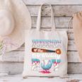 Baseball Ice Cream Drip Bonus Mom Of The Birthday Boy Canvas Tote Bag Baseball Ice Cream Drip Bonus Mom Of The Birthday Boy Canvas Tote Bag
