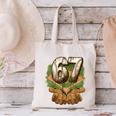 Baseball Ice Cream Drip Number 67 Playground Player 67th Canvas Tote Bag Baseball Ice Cream Drip Number 67 Playground Player 67th Canvas Tote Bag