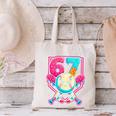 Baseball Ice Cream Drip Number 67 Six Seven Meme 67 Canvas Tote Bag Baseball Ice Cream Drip Number 67 Six Seven Meme 67 Canvas Tote Bag