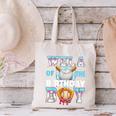 Baseball Ice Cream Drip Wela Of The Birthday Boy Canvas Tote Bag Baseball Ice Cream Drip Wela Of The Birthday Boy Canvas Tote Bag